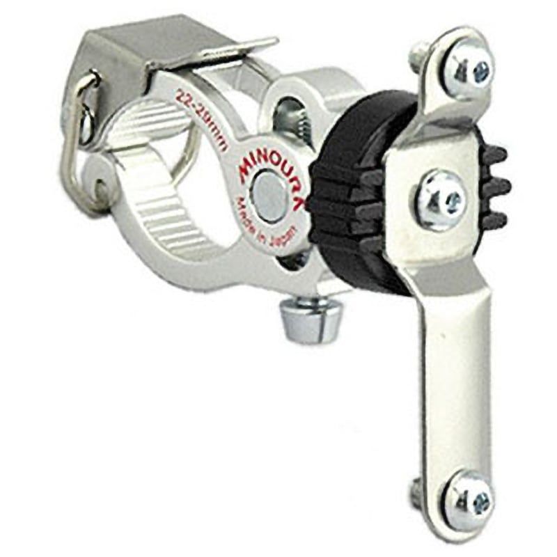 ボトルケージホルダー MINOURA(箕浦) ドリンクホルダー(ボトルケージ