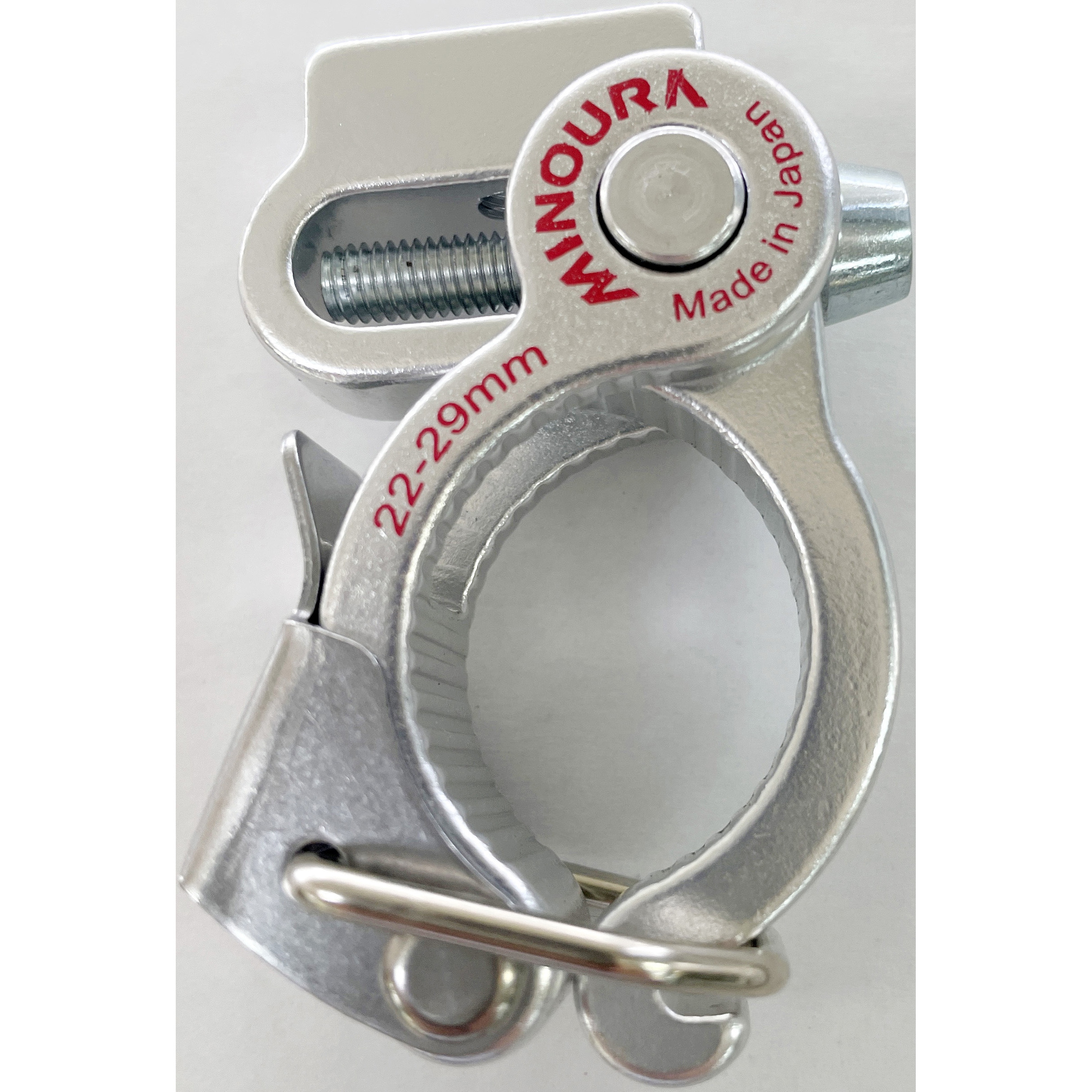 ミナミナページ ドットアシメヘムキャミチュニック | 【FOREVER 21 JAPAN