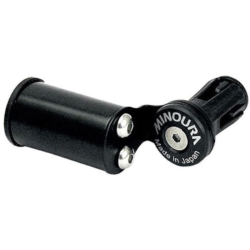 BRU NA BOINNE キアオラホルダー BRU NA BOINNE キアオラホルダー BRU NA BOINNE キアオラホルダー キア