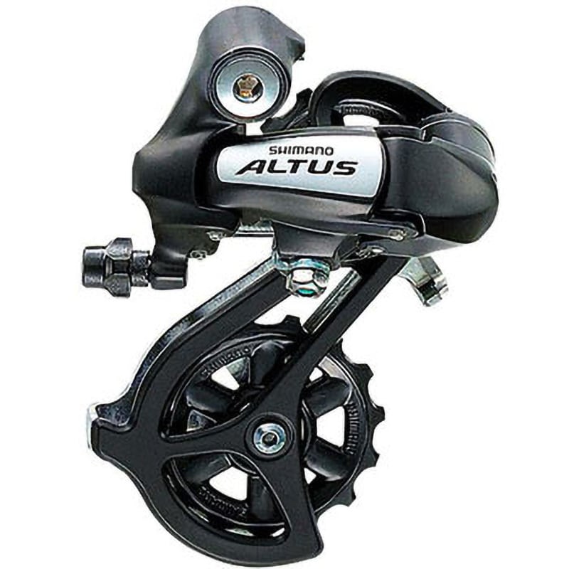 RD-M310 ALTUS リアディレイラー SHIMANO(シマノ) 直付け - 【通販モノタロウ】