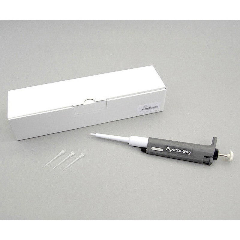 ガイオアビス　確認用 Amazon.com: WUICSL Digital Gear Indicator for Ka&wasaki ZX9R