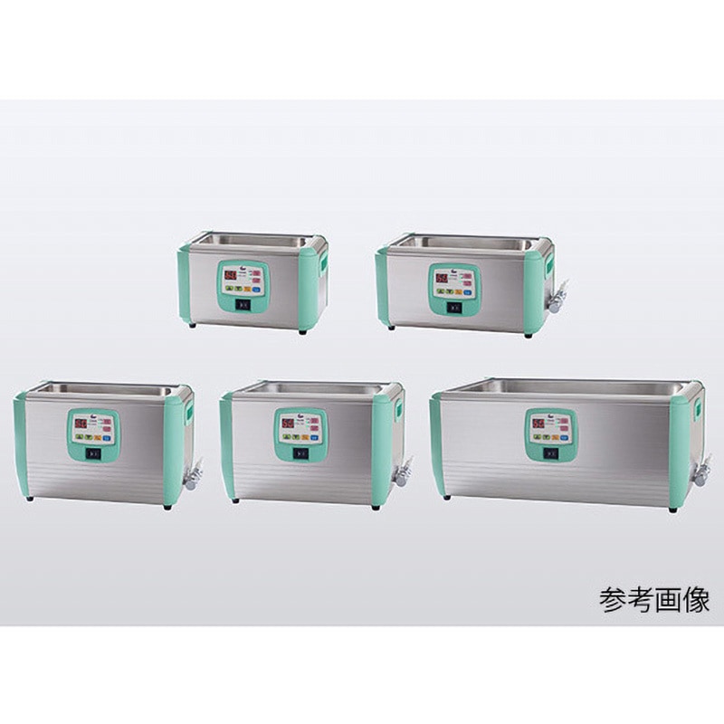 超音波洗浄機 US-704 （新品、未使用）　業務用 超音波洗浄機 US-704 （新品、未使用）業務用