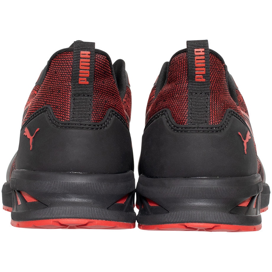 【新品未使用】SaluteF75 ローライズM グンゼ公式ヤフー店 - ローライズボクサー｜Yahoo!ショッピング