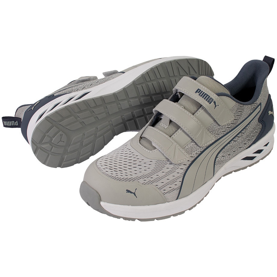 PUMA SAFETY　64.248.0　26.0　GLIDE DISC LOW PUMA SAFETY 64.248.0 26.0 GLIDE DISC LOW