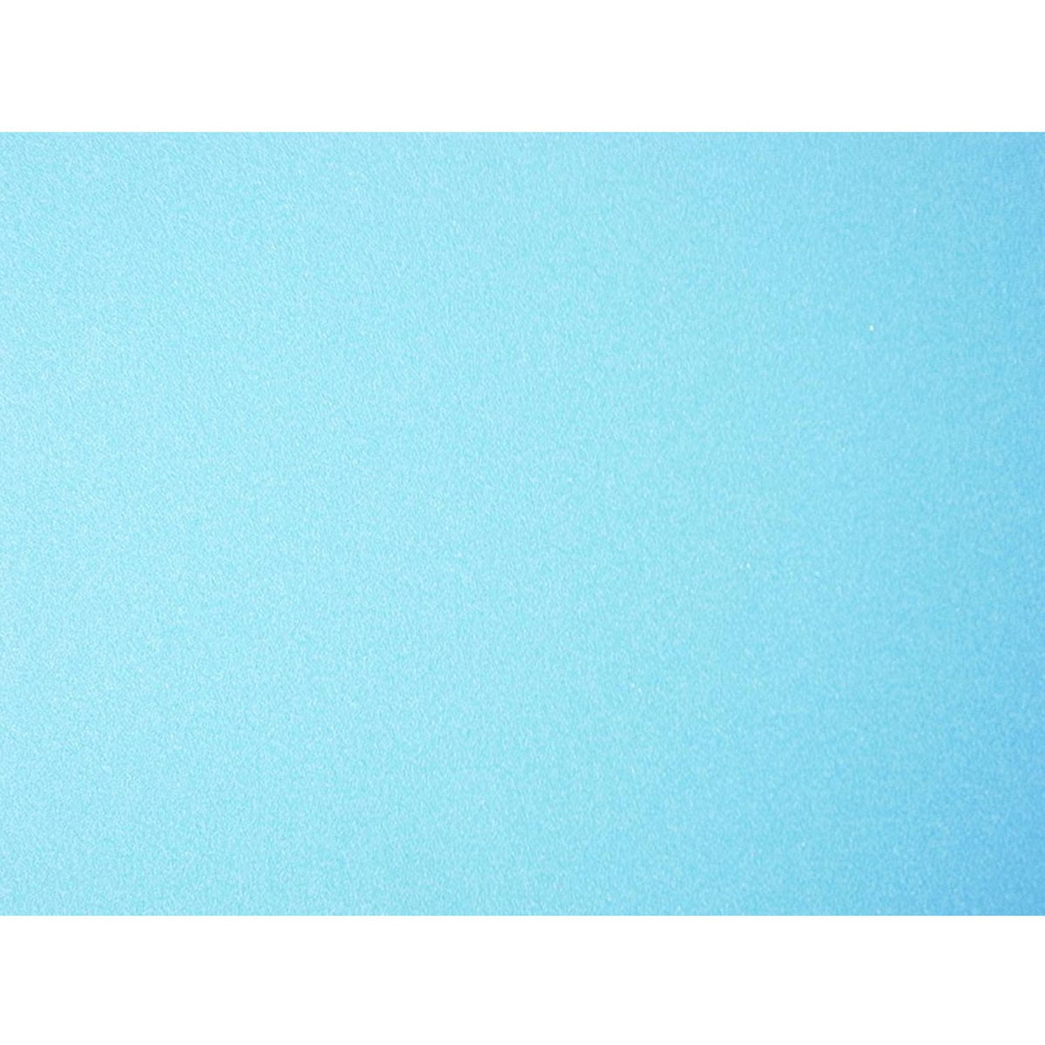 103159600 カラーシート ハード WAKI(和気産業) ポリエチレン(PE)製