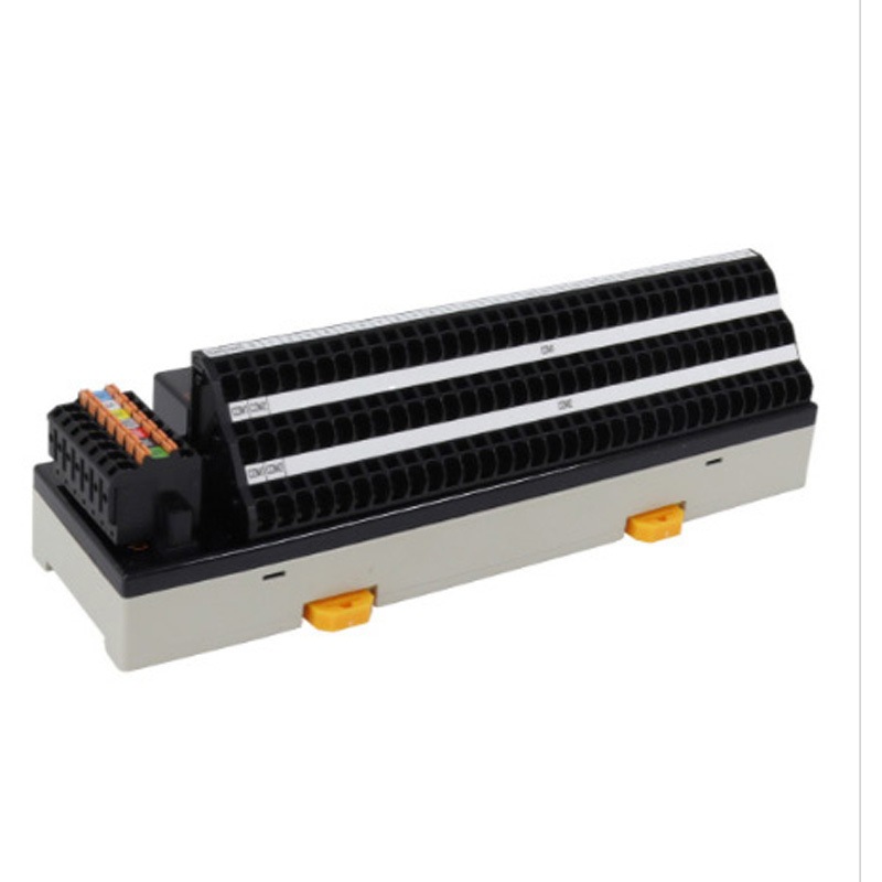 C32P-GT1VR 組端子台 1個 東洋技研 【通販モノタロウ】