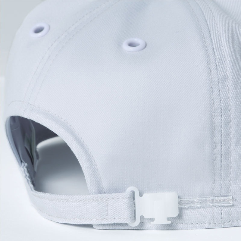 帽子 専用 New Balance（ニューバランス） メンズ レディス 陸上/ランニング