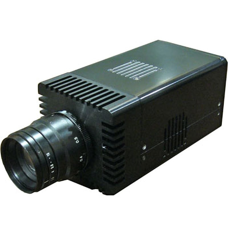 直販正規ARTCAMシリーズCCDカメラ ARTCAM-500P II　ARTRAY社 プロ用、業務用