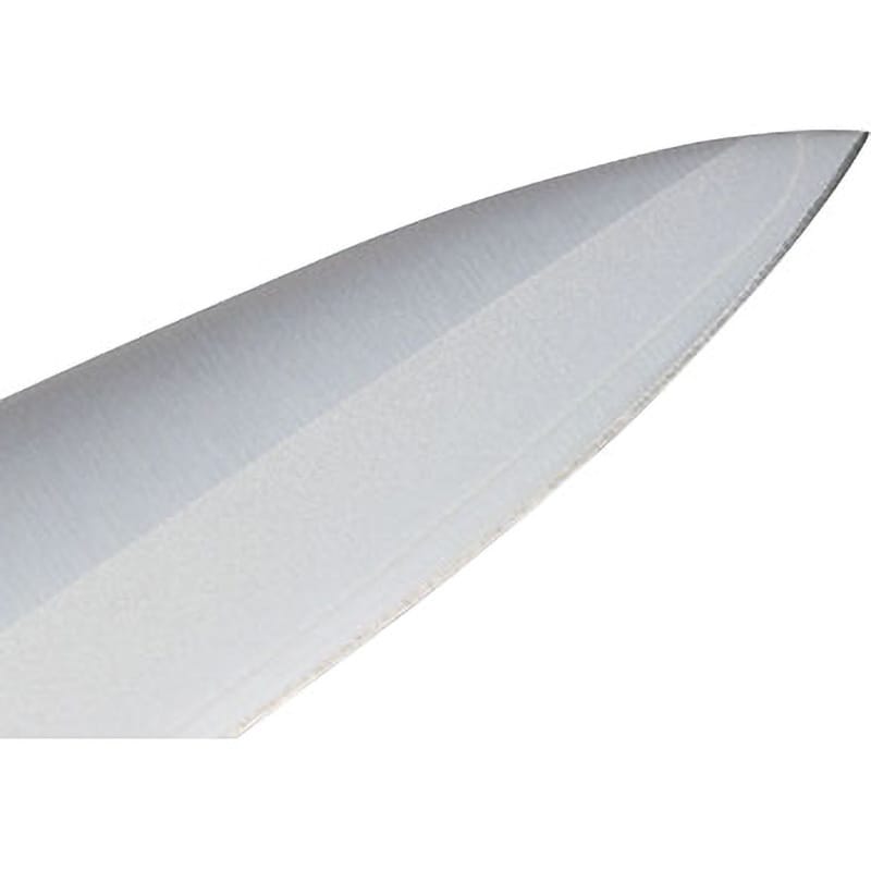 000AE2907 関孫六 茜 牛刀 貝印 刃渡り180mm 000AE2907 - 【通販