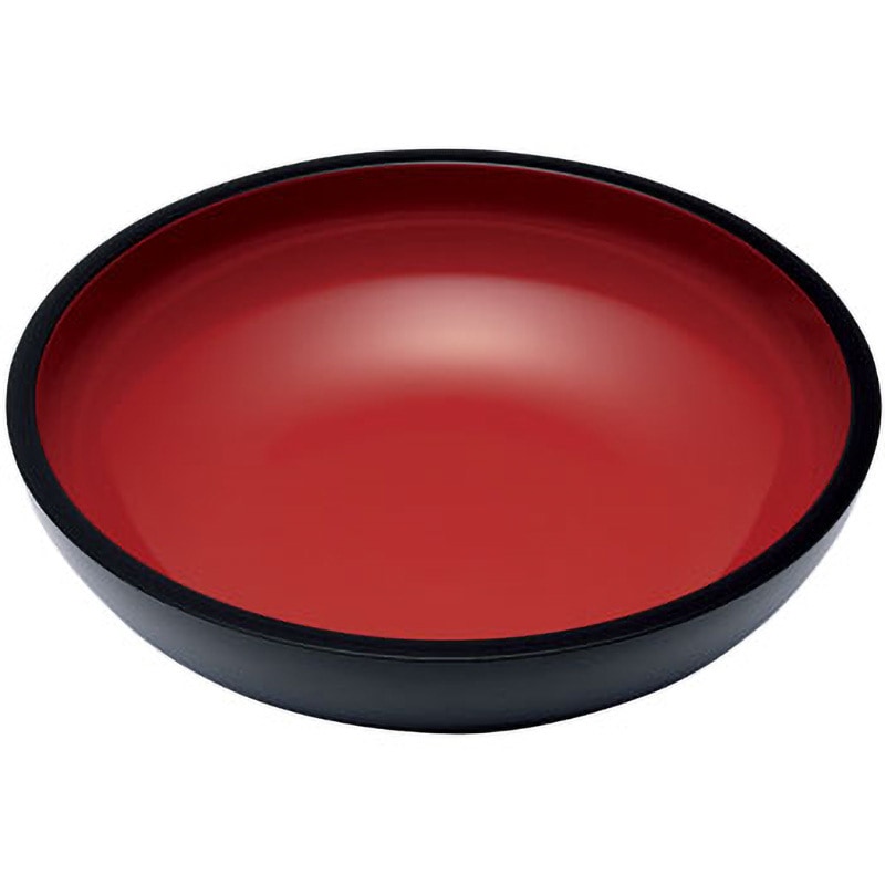 A-1204 味づくり自分流 麺道具 普及型こね鉢 1個 豊稔企販 【通販モノタロウ】