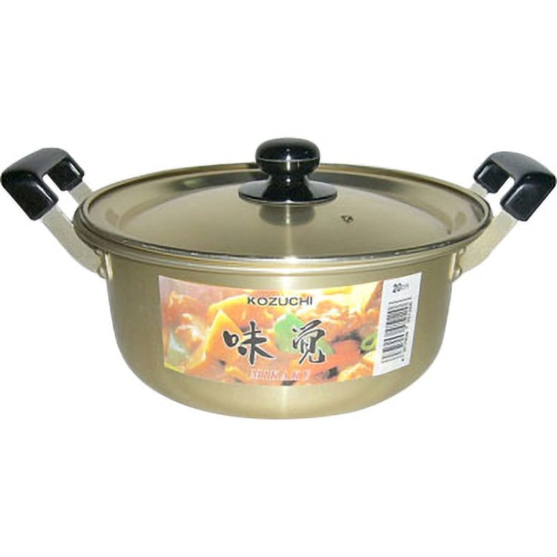 寸胴鍋3個セット 36cm 33cm 30cm 前川金属工業所 寸胴鍋3個セット 36cm 33cm 30cm 前川金属工業所