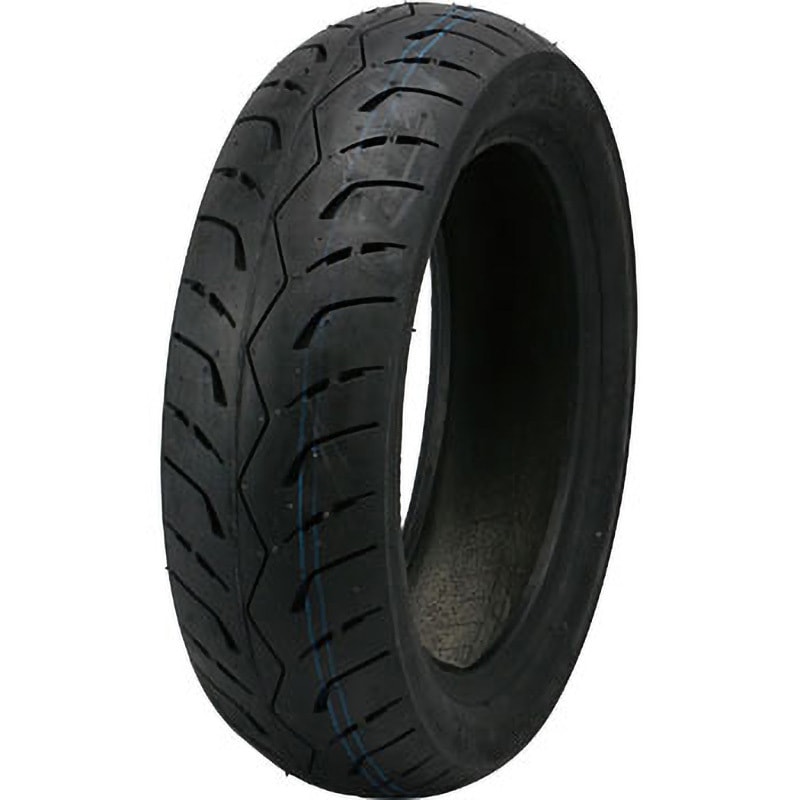 120/70-12 ビックスクーター対応バイク用タイヤ 1本 KINGS TIRE 【通販
