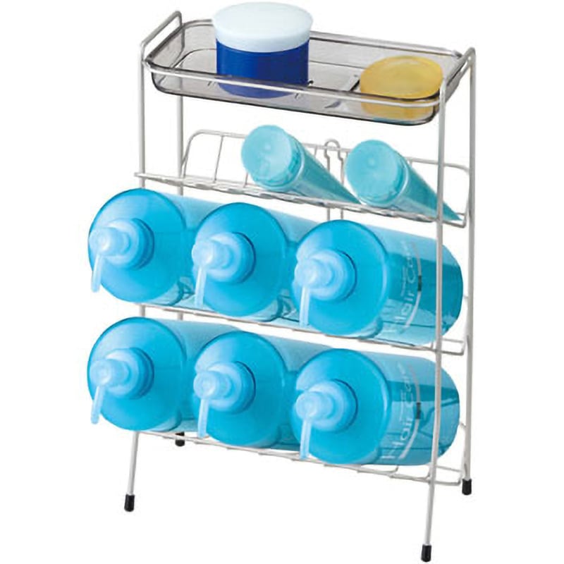 一条工務店シャンプーラック 一条工務店シャンプーラック