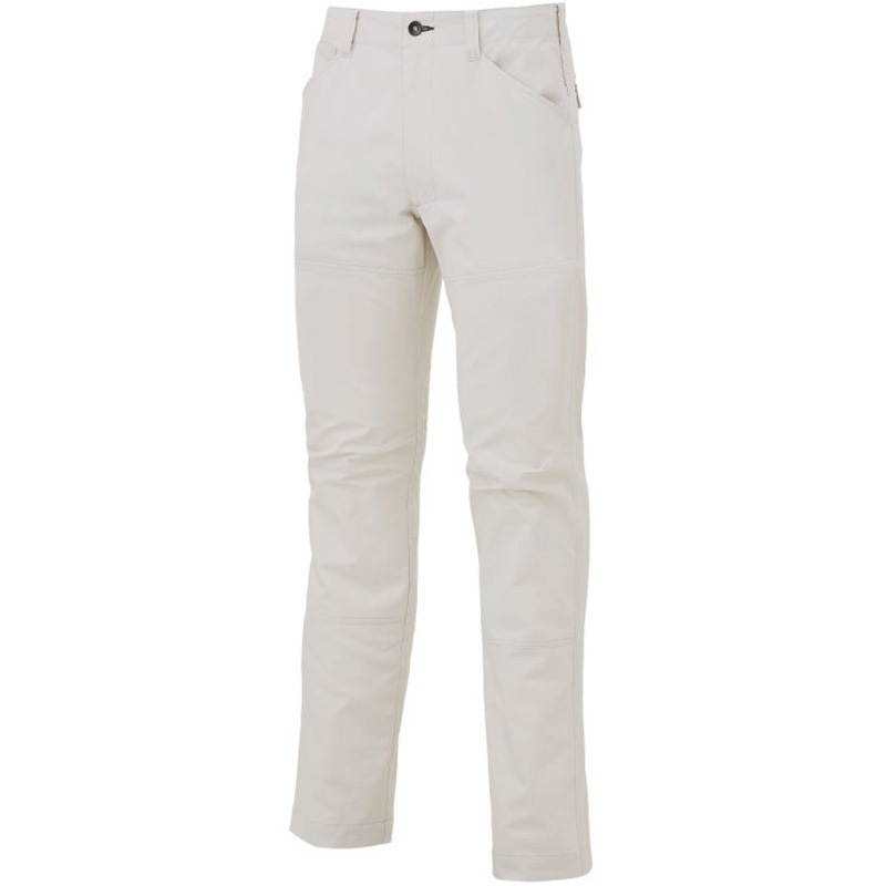 WA11904 ノータックパンツ 1着 サンエス 【通販モノタロウ】