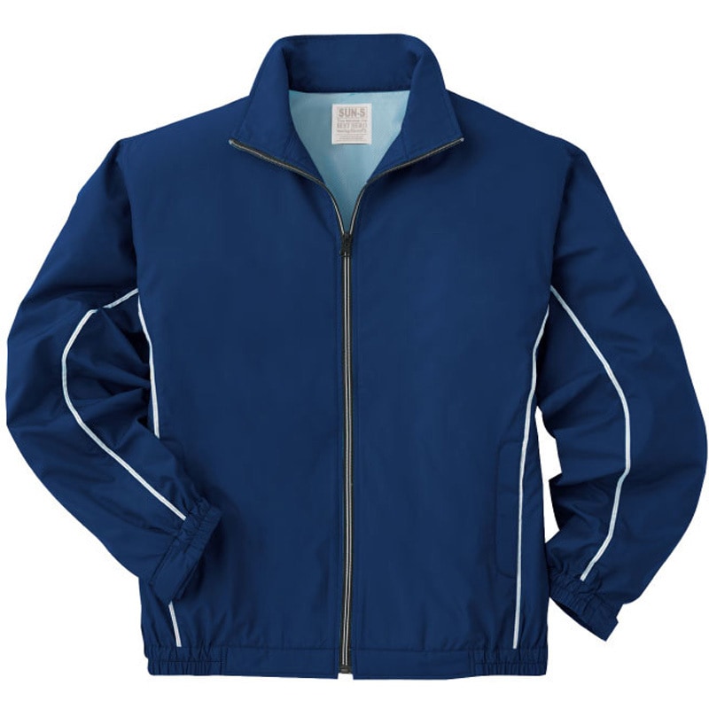 SA20047 スタッフブルゾン サンエス L SA20047 - 【通販モノタロウ】