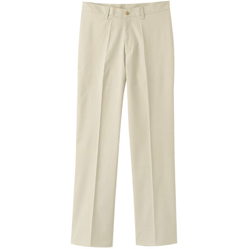 JB58030 メンズノータックパンツ 1着 サンエス 【通販モノタロウ】