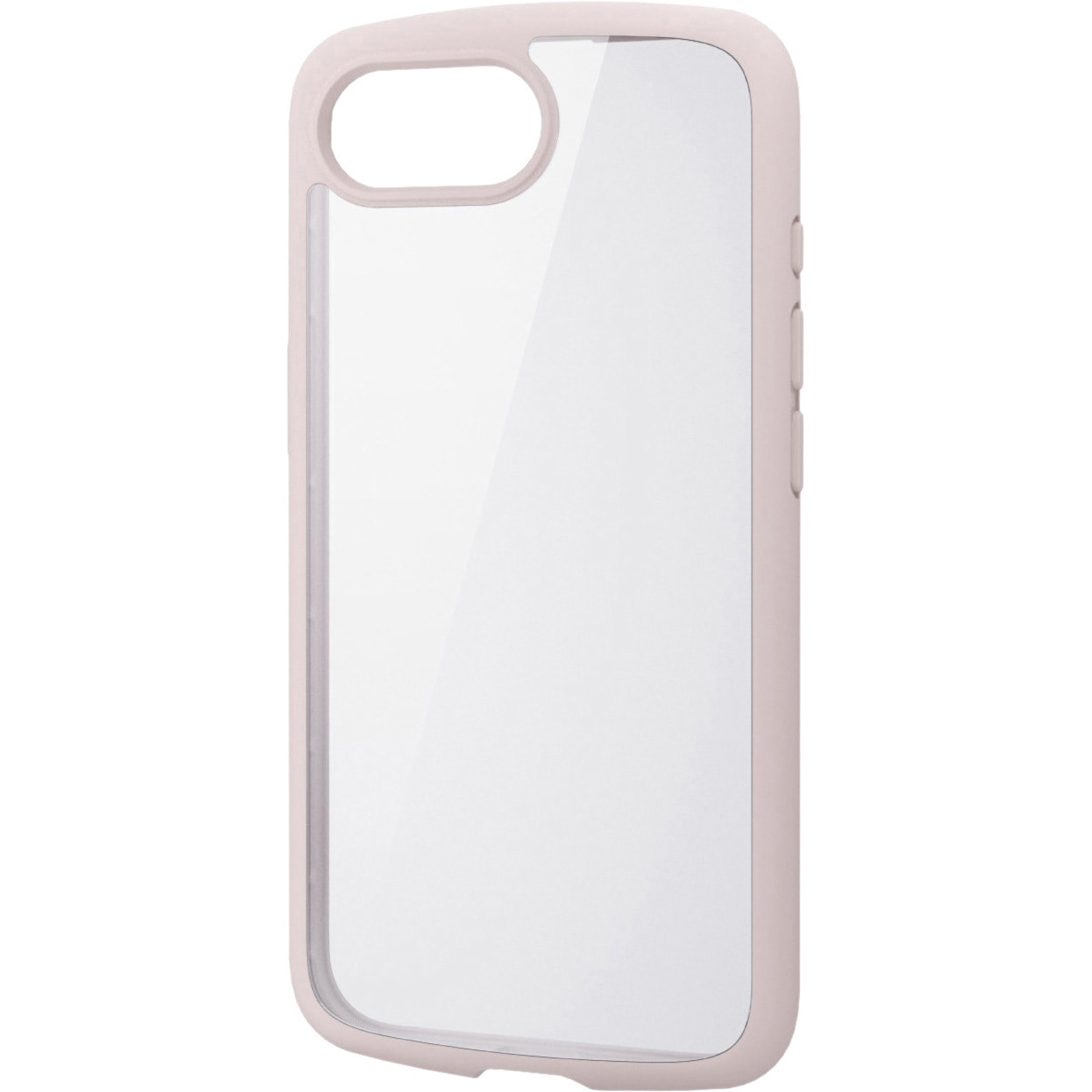 6028 プラグコードカバー Jass Performance(ジャスパフォーマンス) ステンレスミラーポリッシュ色  1個