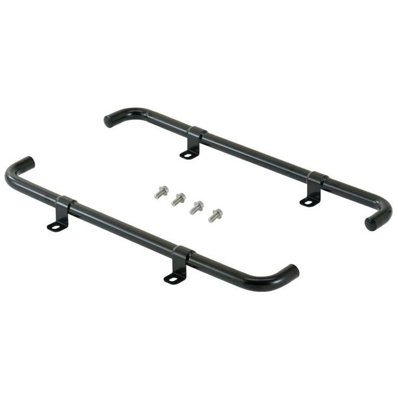 NPRX-M1 マルチマウントバー ネオプロト(NEOPLOT) ブラック色