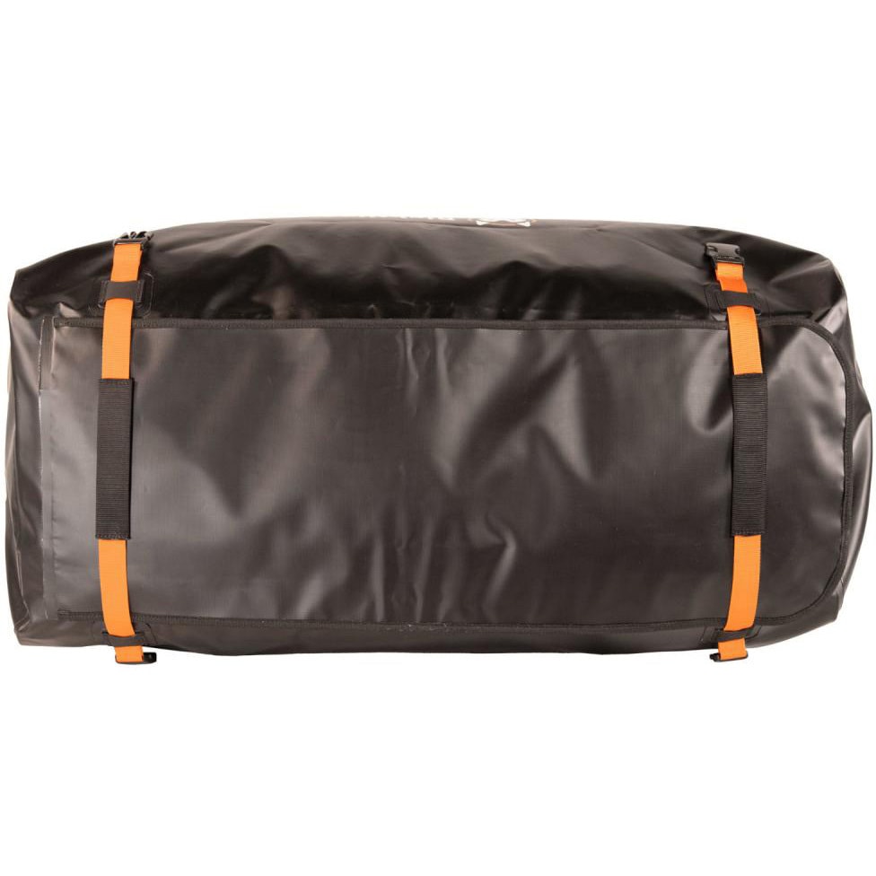 100J87-C カートップダッフル ライトラインギア 寸法812×381×381