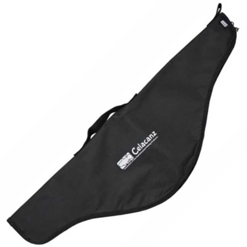 JPC-301 コンパクトロッドケース 70 X-sell(エクセル) ポリエステル