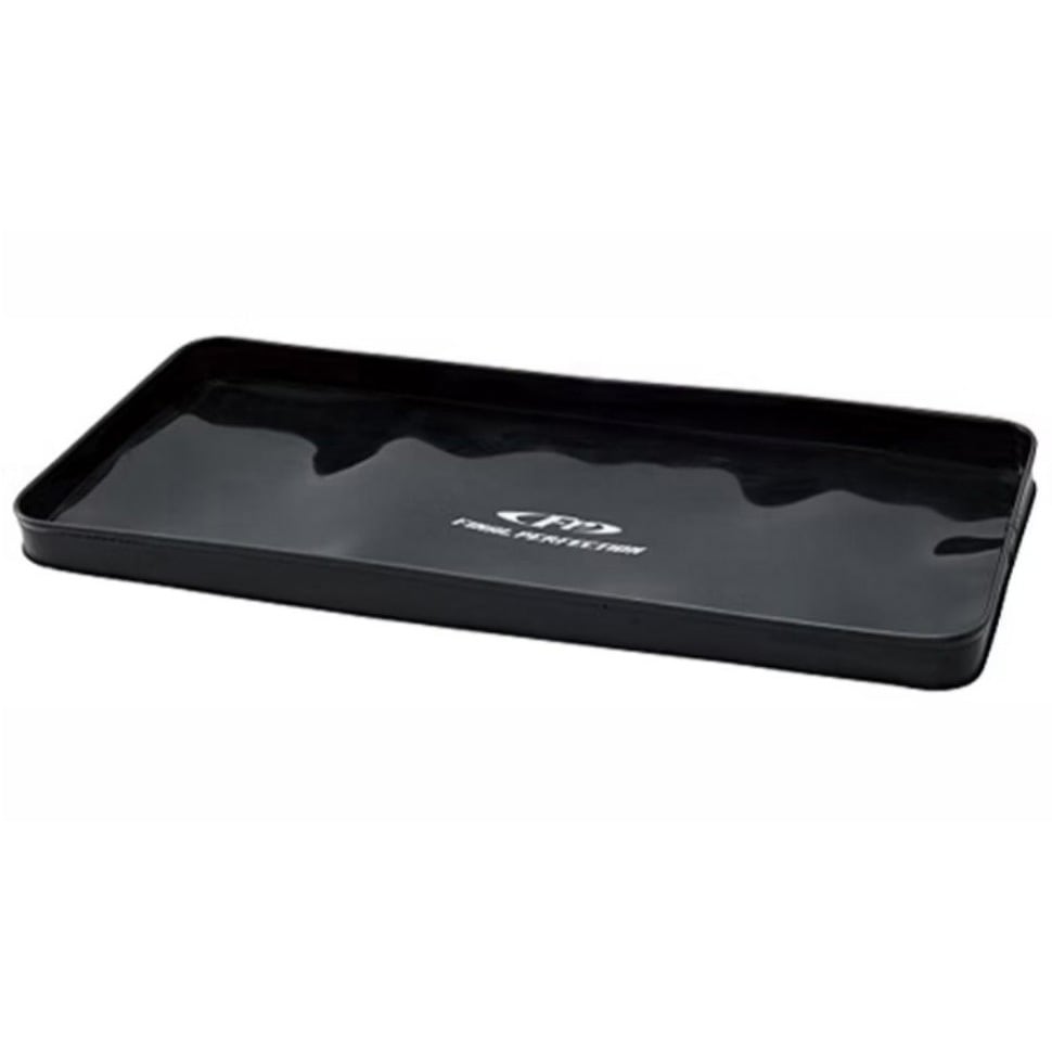 Mサイズ FP-525 EVAトレー X-sell(エクセル) 寸法35×80×4cm - 【通販