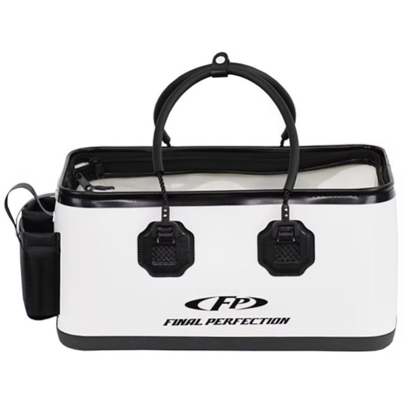 FP-535 EVA 友舟バッグ X-sell(エクセル) 寸法26×45×20cm - 【通販