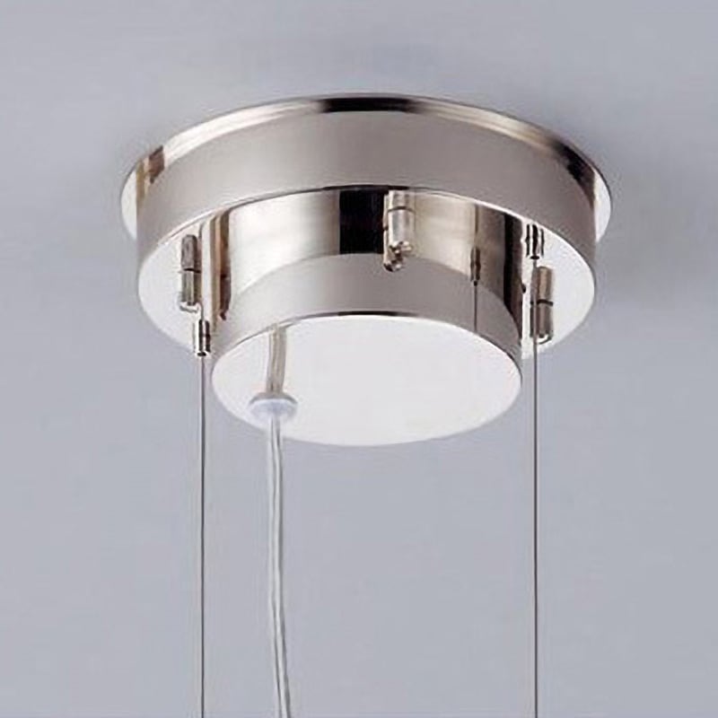 SLB10777LU1 天井吊下型LED ダイニング用ペンダント シンクロ調色