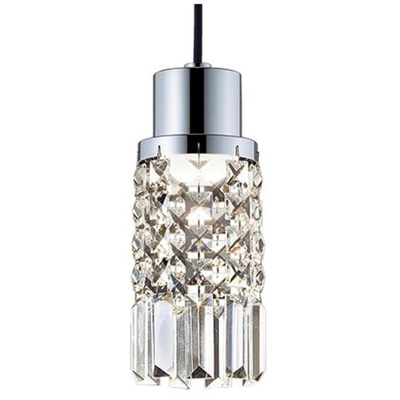 SLB10886LE1 天井吊下型LED ダイニング用ペンダント 美ルック Panasonic(パナソニック) 不可 電球色 消費電力4.3W