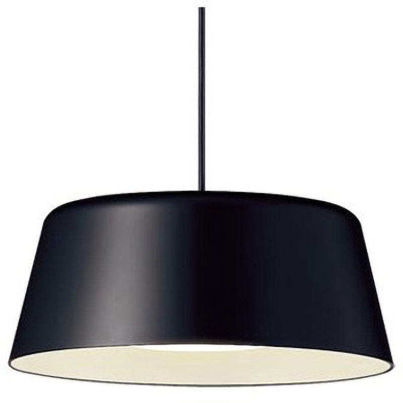 SLB15133BLE1 MODIFY 天井吊下型LED ダイニング用ペンダント Panasonic