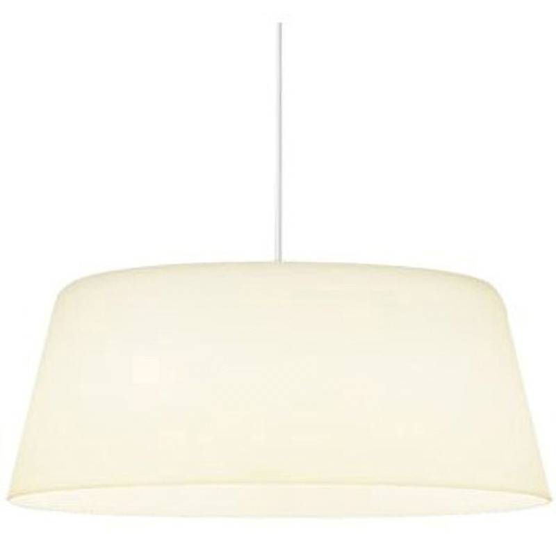 SLB15134WLE1 MODIFY 天井吊下型LED ダイニング用ペンダント Panasonic