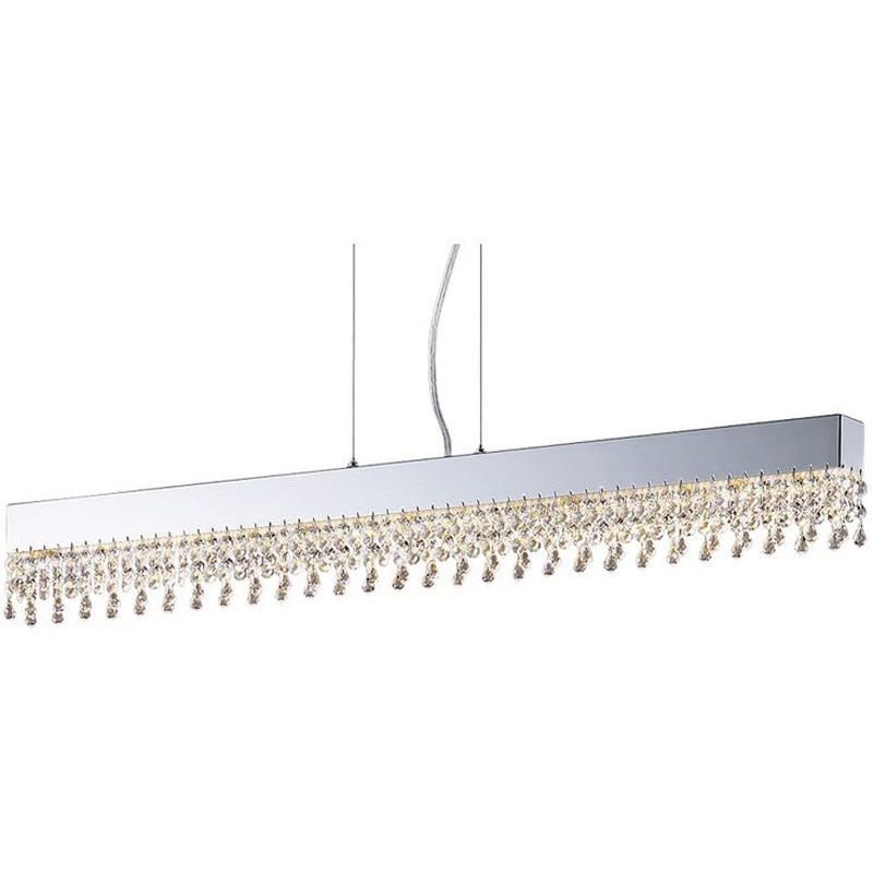 SLB17079LB1 天井吊下型LED ペンダント 美ルック・拡散・Uライト方式