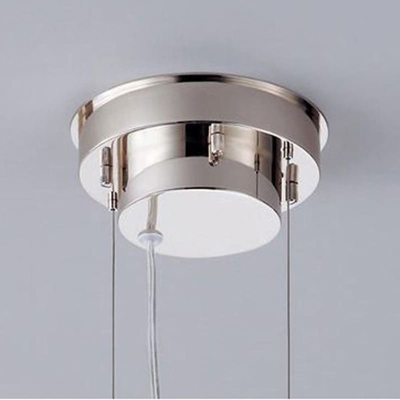 Panasonic 天井吊下型LEDペンダントライト　高級シャンデリングシリーズ SLB17079LB1 天井吊下型LED ペンダント 美ルック・拡散・Uライト方式