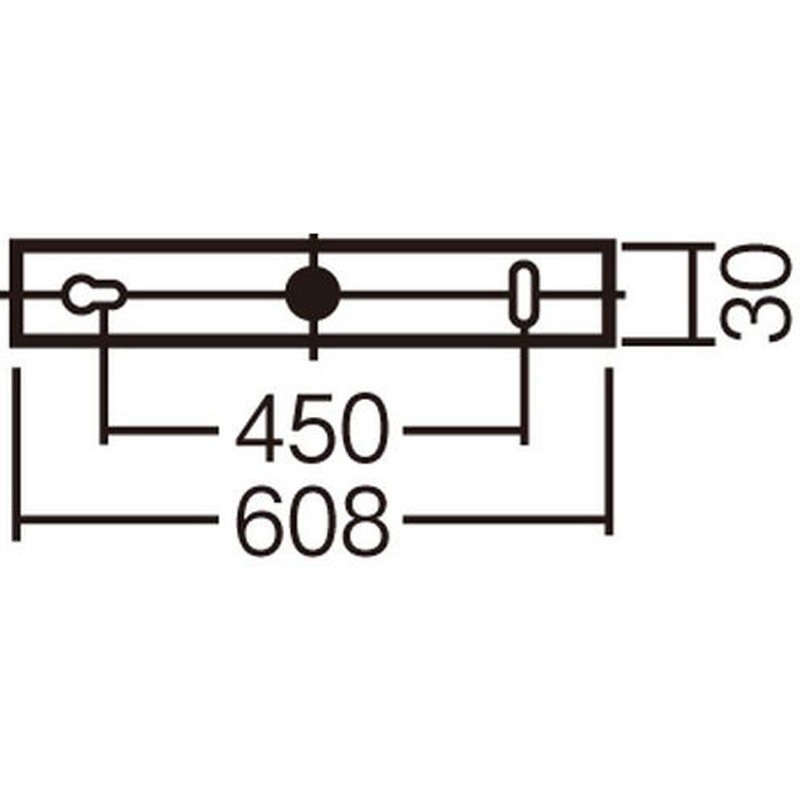 SLB50635LB1 ホームアーキ 建築化照明器具 美ルック・拡散・単体・連結 