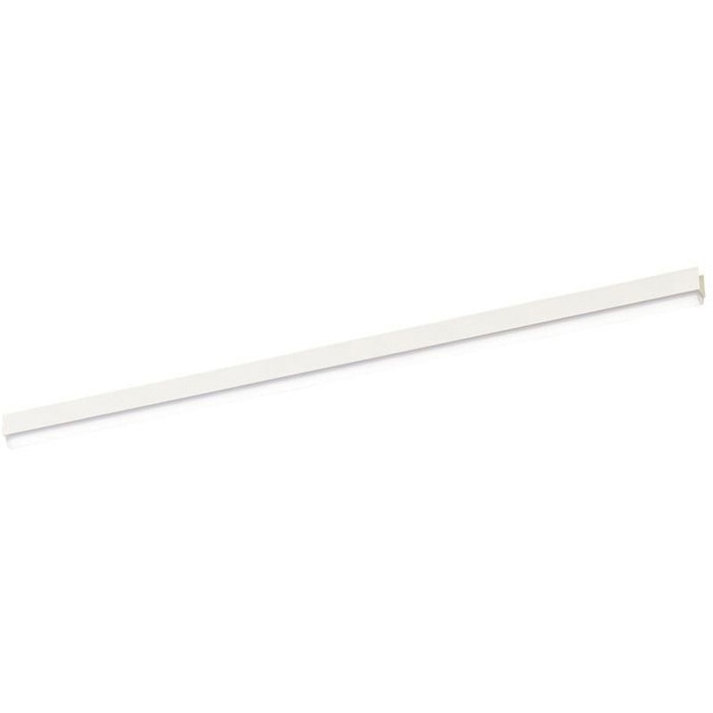 SLB50640LB1 ホームアーキ 建築化照明器具 美ルック・拡散 調光タイプ(ライコン別売) Panasonic(パナソニック) 100V 高演色・温白色 3500K 消費電力23W 幅30mm長さ1199mm  SLB50640LB1