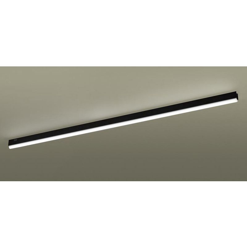 SLB50682LB1 ホームアーキ 建築化照明器具 美ルック・拡散 調光タイプ(ライコン別売) Panasonic(パナソニック) 100V 高演色・昼白色 5000K 消費電力23W 幅30mm長さ1199mm  SLB50682LB1