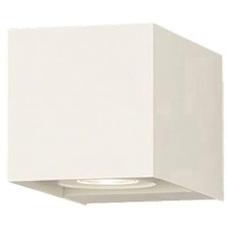 パナソニック　ブラケット　直付タイプ　高演色　集光タイプ　照射方向可動型　60形電球1灯器具相当　電球色　LED内蔵　専用調光器対応　LGB80622LB1