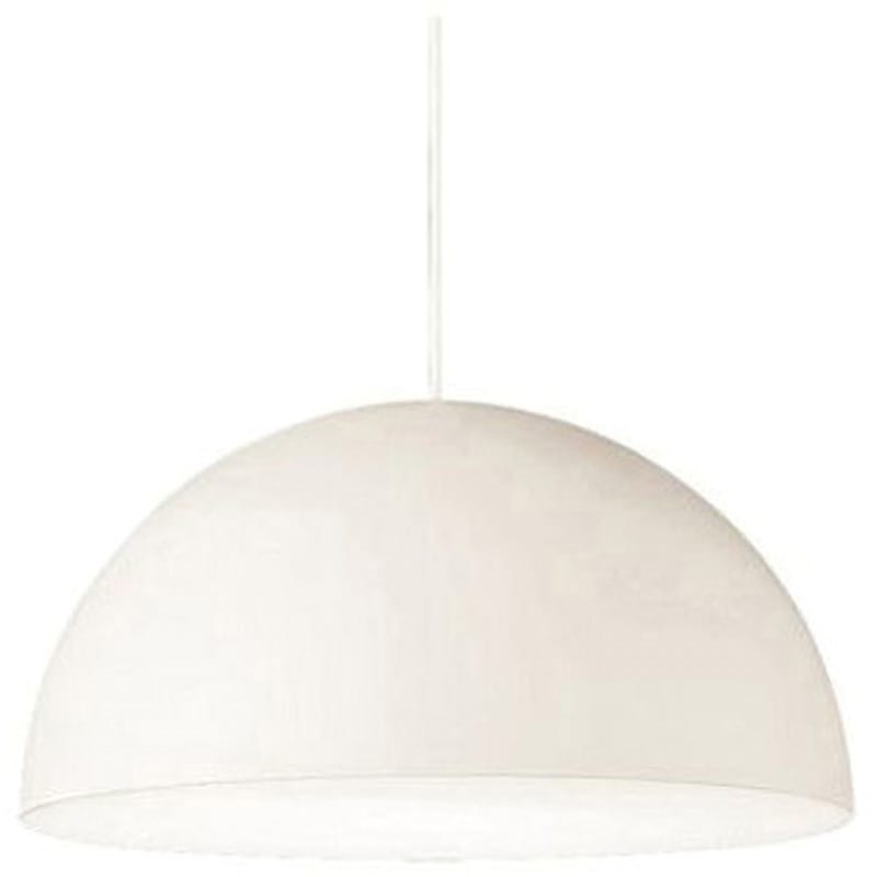 SLB15142W MODIFY 天井吊下型 LED電球交換型 ダイニング用ペンダント Panasonic(パナソニック) 2700K 消費電力7.4W 明るさ60形電球1灯器具相当   SLB15142W