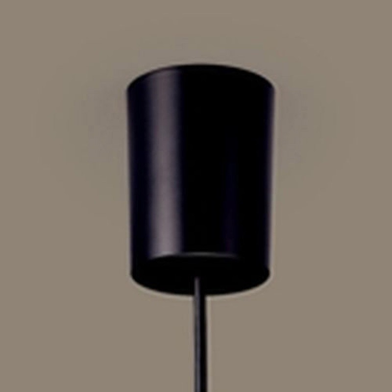 SLB15172B MODIFY 天井吊下型 LED電球交換型 ダイニング用ペンダント