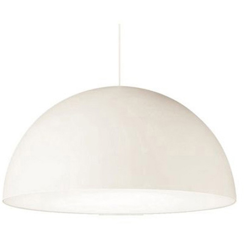 SLB15162W MODIFY 天井半埋込吊下型 LED電球交換型 ダイニング用ペンダント Panasonic(パナソニック) 消費電力14.8W 2700K 明るさ60形電球2灯器具相当