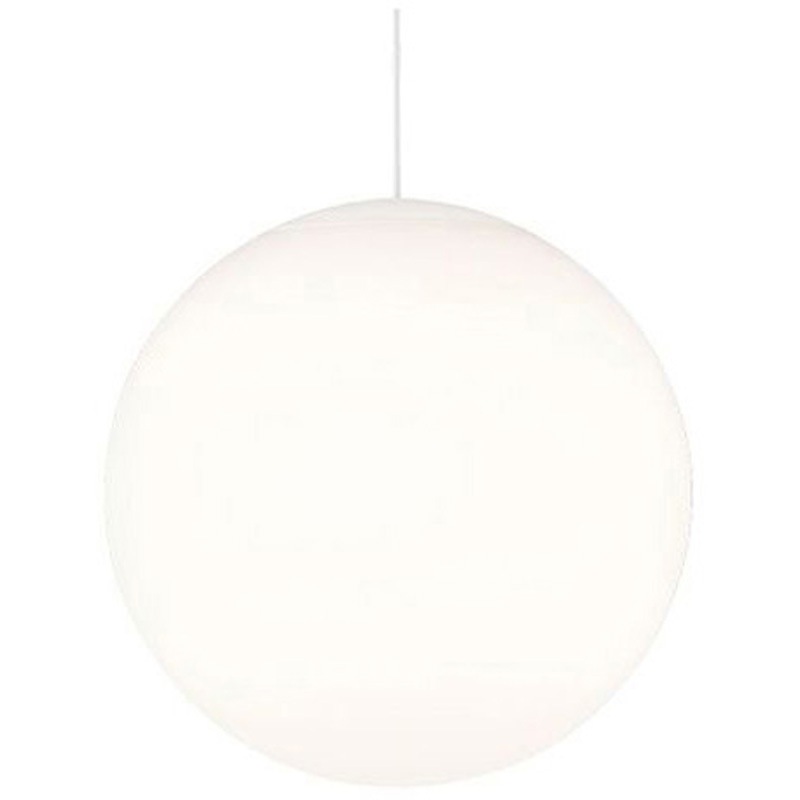 SLB19241W MODIFY 天井半埋込吊下型 LED電球交換型 ダイニング用