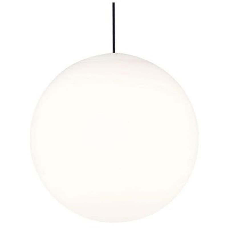 SLB19261B MODIFY 配線ダクト取付型 LED電球交換型 ダイニング用