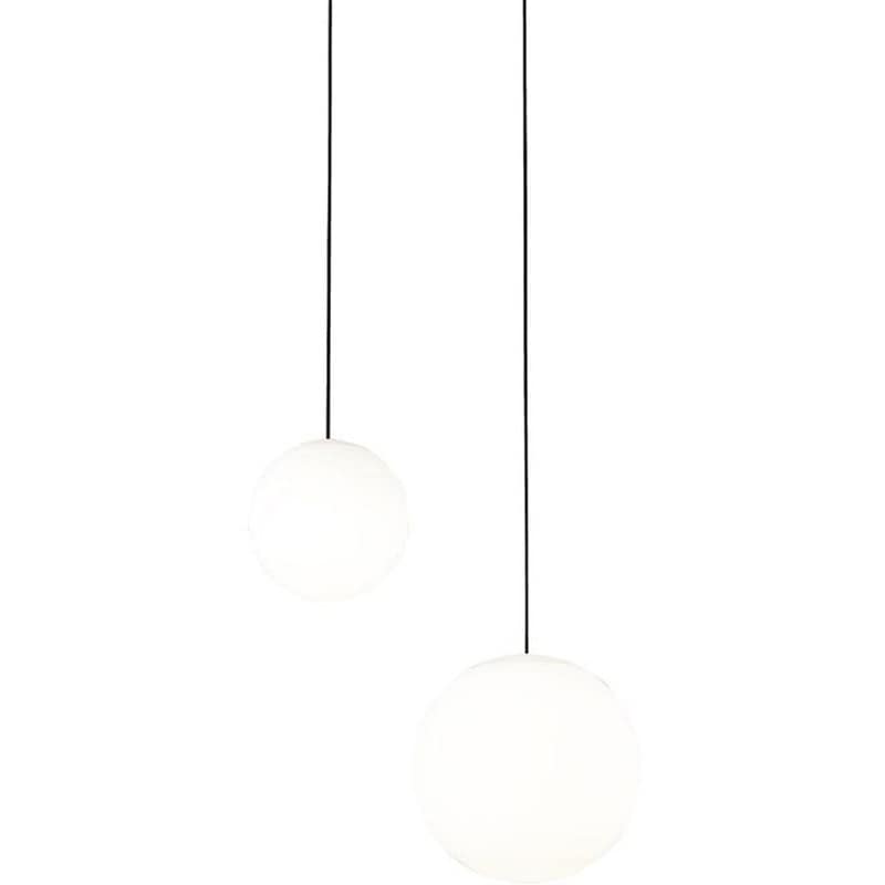 SLB19271B MODIFY 天井吊下型 LED電球交換型 吹き抜け用シャンデリア