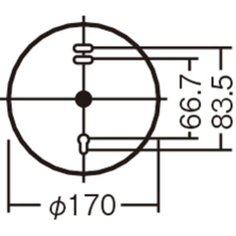SLB19271B MODIFY 天井吊下型 LED電球交換型 吹き抜け用シャンデリア