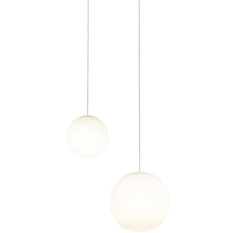 シャンデリア専用です SLB19271W MODIFY 天井吊下型 LED電球交換型 吹き抜け用