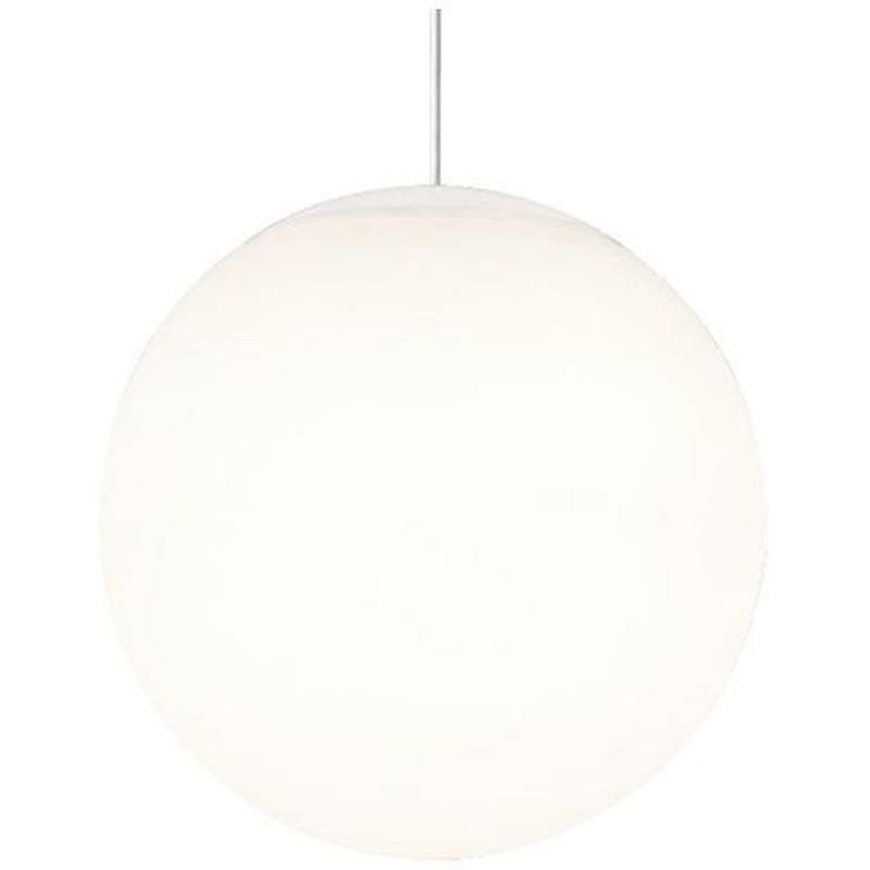 SLB19341W MODIFY 天井半埋込吊下型 LED電球交換型 吹き抜け用ペンダント Panasonic(パナソニック) 消費電力22.2W 2700K 明るさ60形電球3灯器具相当 59,388円