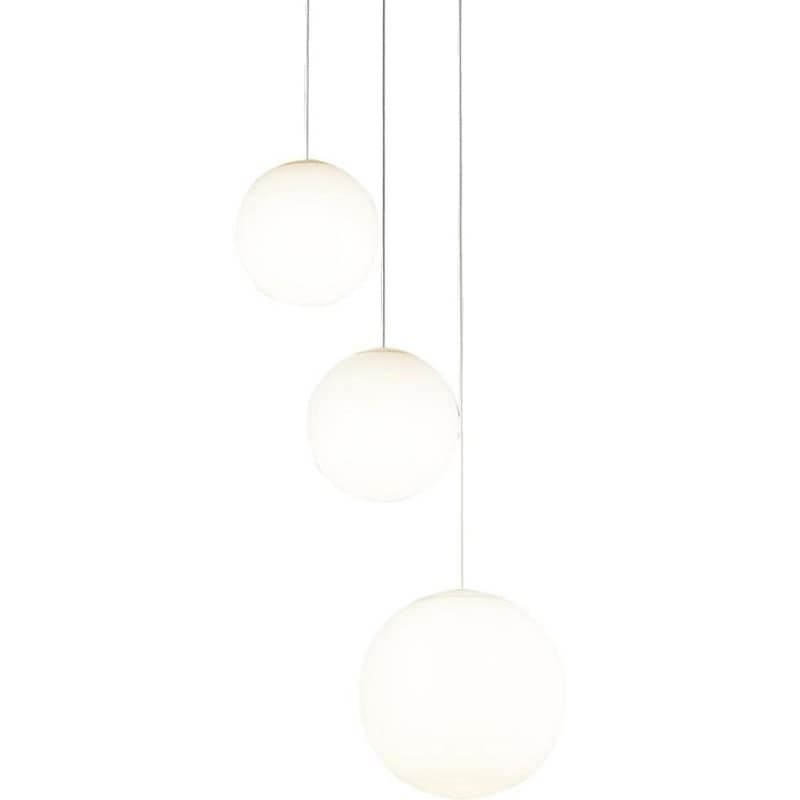 パナソニック Panasonic 天井吊り下げ型 ライト HFD2611K パナソニック Panasonic 天井吊り下げ型 ライト HFD2611K 楽天市場