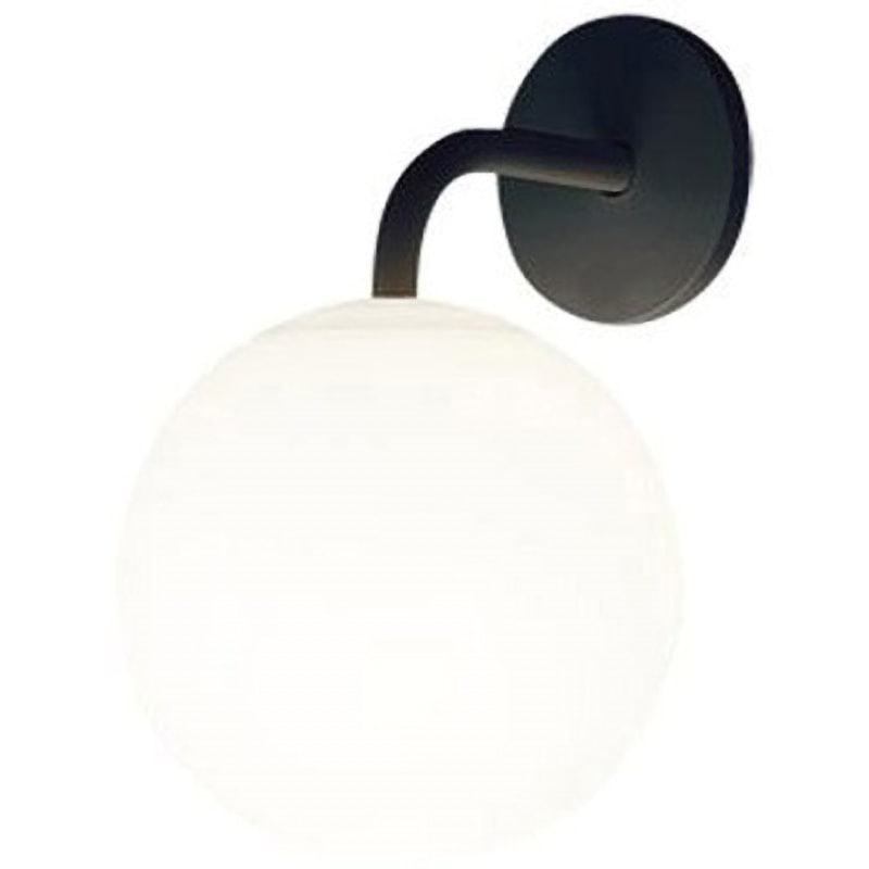 SLB71531B MODIFY 壁半埋込型 LED電球交換型 ブラケット Panasonic(パナソニック) 2700K 消費電力5W 幅148mm高さ234mm  SLB71531B 21,996円