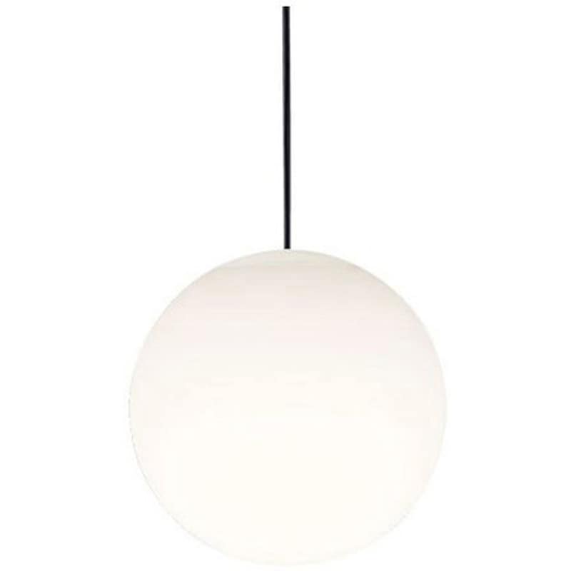 パナソニック☆LGB15031WF☆ LEDペンダント　MODIFY　吊下げ 楽天市場】パナソニック 天井照明器具 ペンダントライト MODIFY