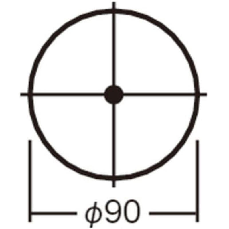 SLB15041W MODIFY 天井半埋込吊下型 LED電球交換型 ダイニング用