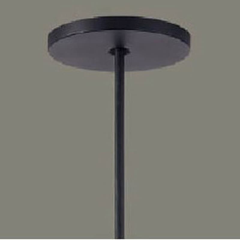 SLB15101B MODIFY 天井半埋込吊下型 LED電球交換型 ダイニング用 